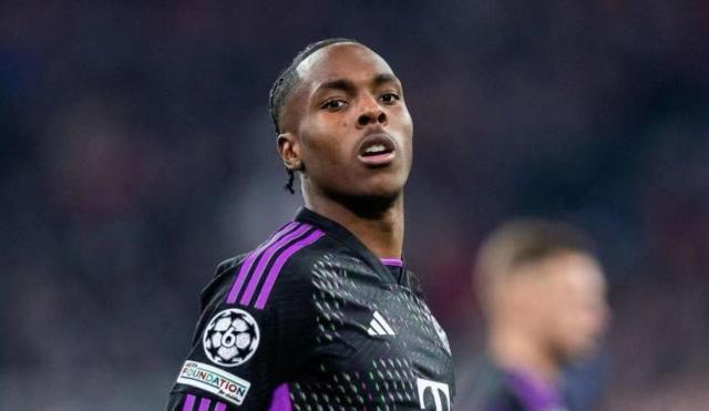 1709194855460013640.jpg 微信图片_20240229155937.jpg