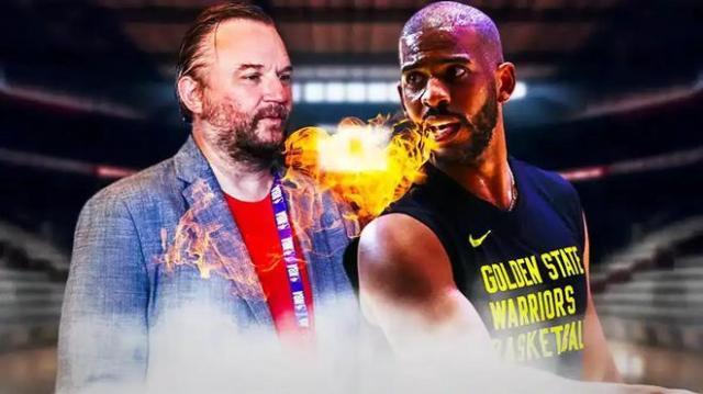 1709195610386090022.jpg 下载 (11).jpg