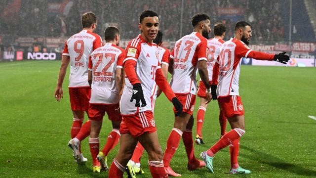 1708335789308049435.jpeg 1708335789308049435.jpeg