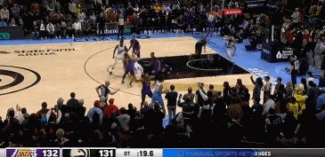 1733552599219030815.gif 20241207112305_8727.gif