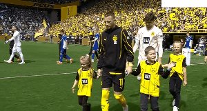 1716039795089077854.gif dor 1.gif