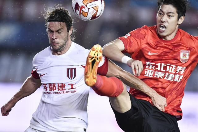 1704422761884088503.jpg 毕津浩.jpg