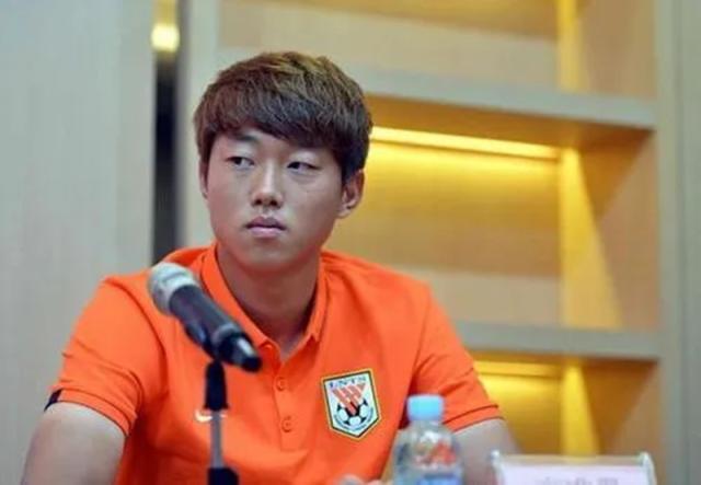 1704422769708089849.jpg 高准翼.jpg