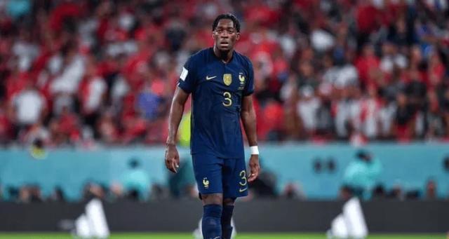 1690736018137081282.jpg 切尔西.webp.jpg