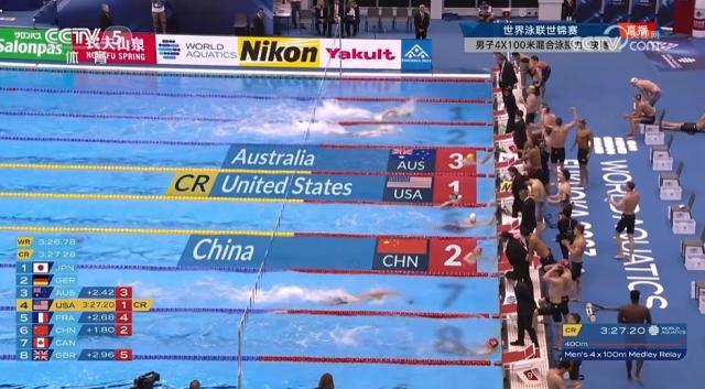 1690734003916010338.jpg 男子混合.jpg