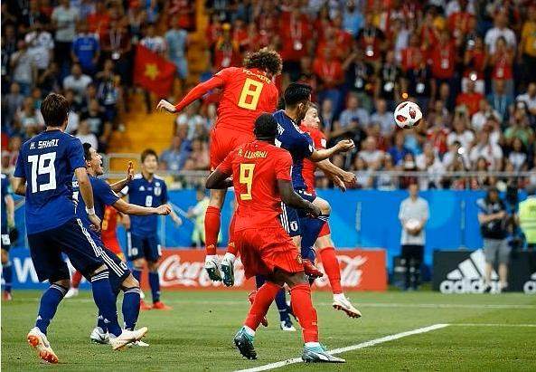 1670435132224082766.png 微信图片_20221208014502.png