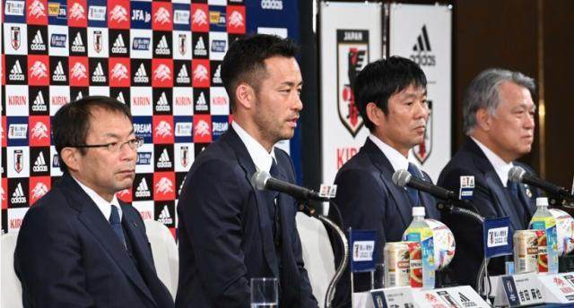 1670434881580067029.jpg 301bcd41-3cae-43a7-8e0f-a3efaacfadd0.jpg