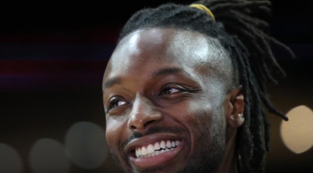 1669697418419059529.png 微信截图_20221129125012.png