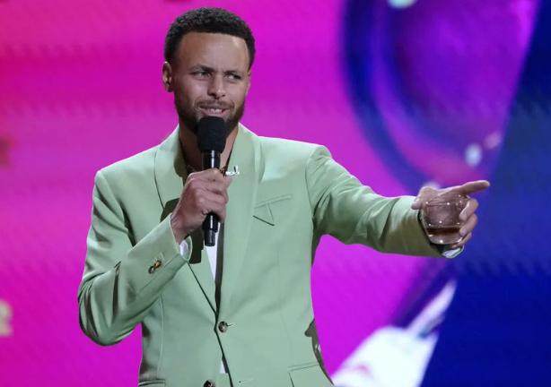 1658403798396071076.png 微信截图_20220721194257.png