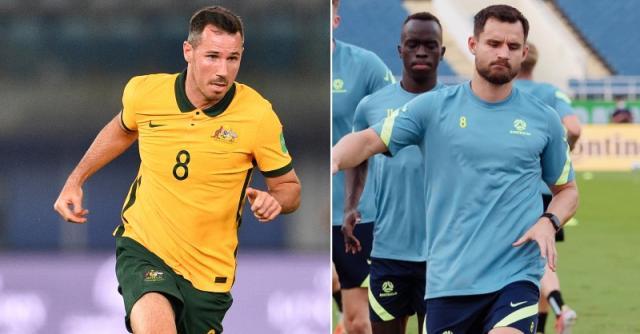 1636770430757016642.jpg 微信图片_20211113094939.jpg