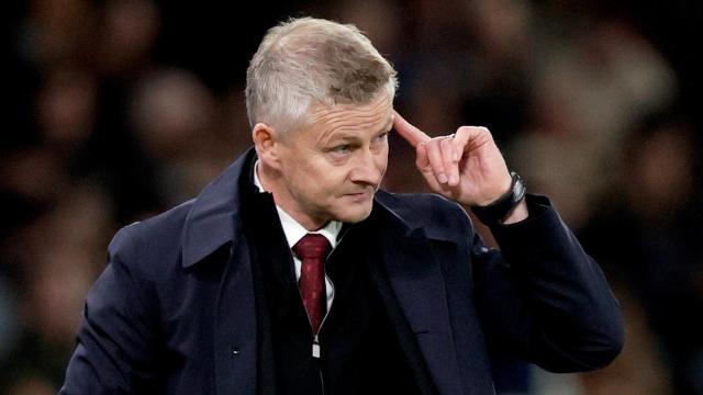 1632963053124026755.jpg 3228984-66096948-2560-1440.jpg