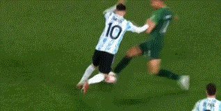 1631231973152070689.gif 694.gif