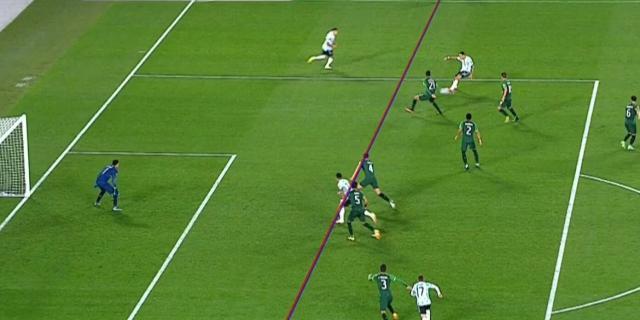 1631232511253023774.jpg 6565.jpg