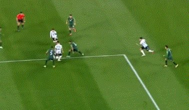 1631236361370041374.gif 700.gif