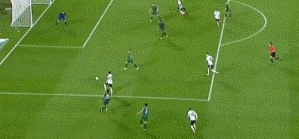 1631237325743076627.gif 702.gif