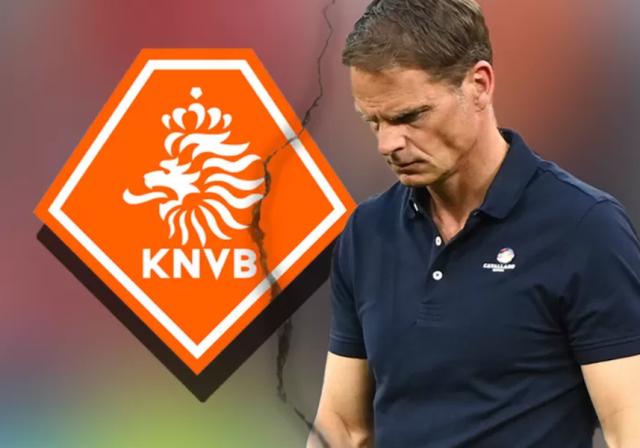 1624983257677090013.png 微信图片_20210630001404.png