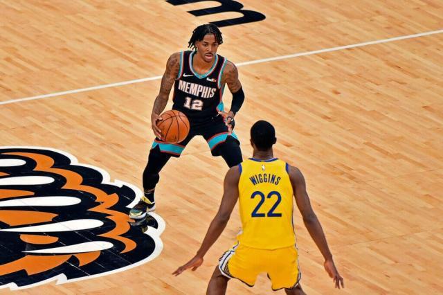 1621140744254020884.jpg GettyImages-1308171486-1024x682.jpg