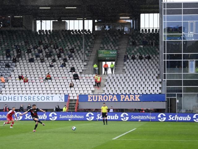 1621164537225036363.jpg 1621164537225036363.jpg