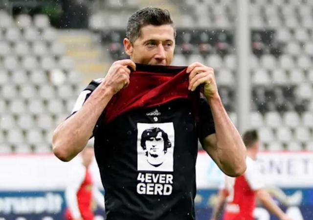 1621164547967082398.jpg 1621164547967082398.jpg