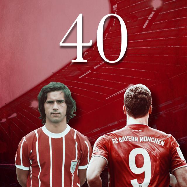 1621164574423011230.jpg 1621164574423011230.jpg