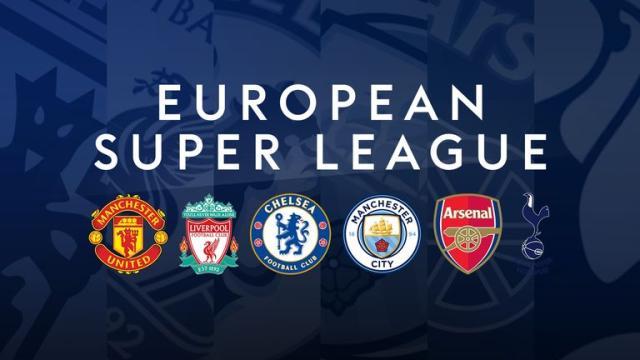 skysports-european-super-league_5347590.jpg