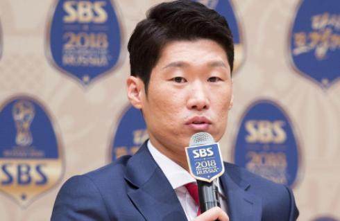 1616345499161058593.png pzx.png