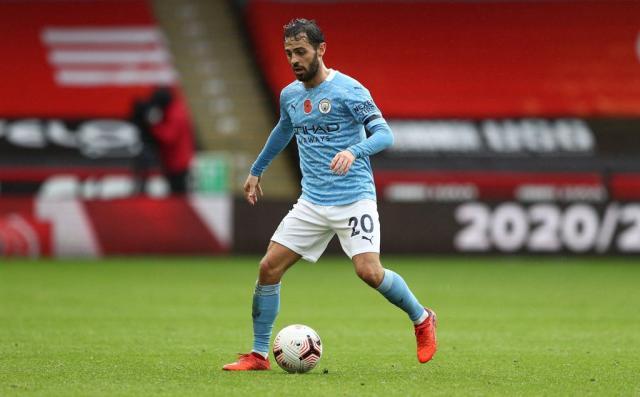 1615710790686066639.jpg 图片7 贝尔纳多·席尔瓦 曼城 B席个人推特 图片1_副本.jpg