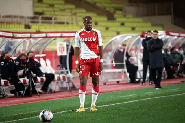 1615710803669065809.jpg 图片8 西迪贝(Djibril Sidibé) 摩纳哥 图片1.webp_副本.jpg