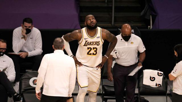 1616398985018067640.jpg lebron-james-getty-032021-ftrjpg_194wtjv3c2zen1s2jfdzv9p5vd.jpg