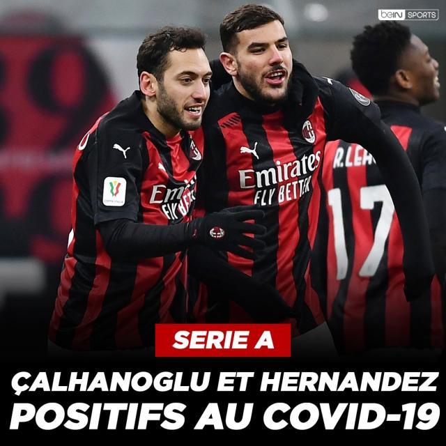 1610891910896016474.jpg 23.jpg