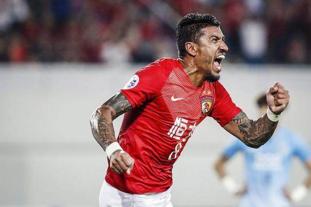 1610977026196031613.jpg blna.jpg